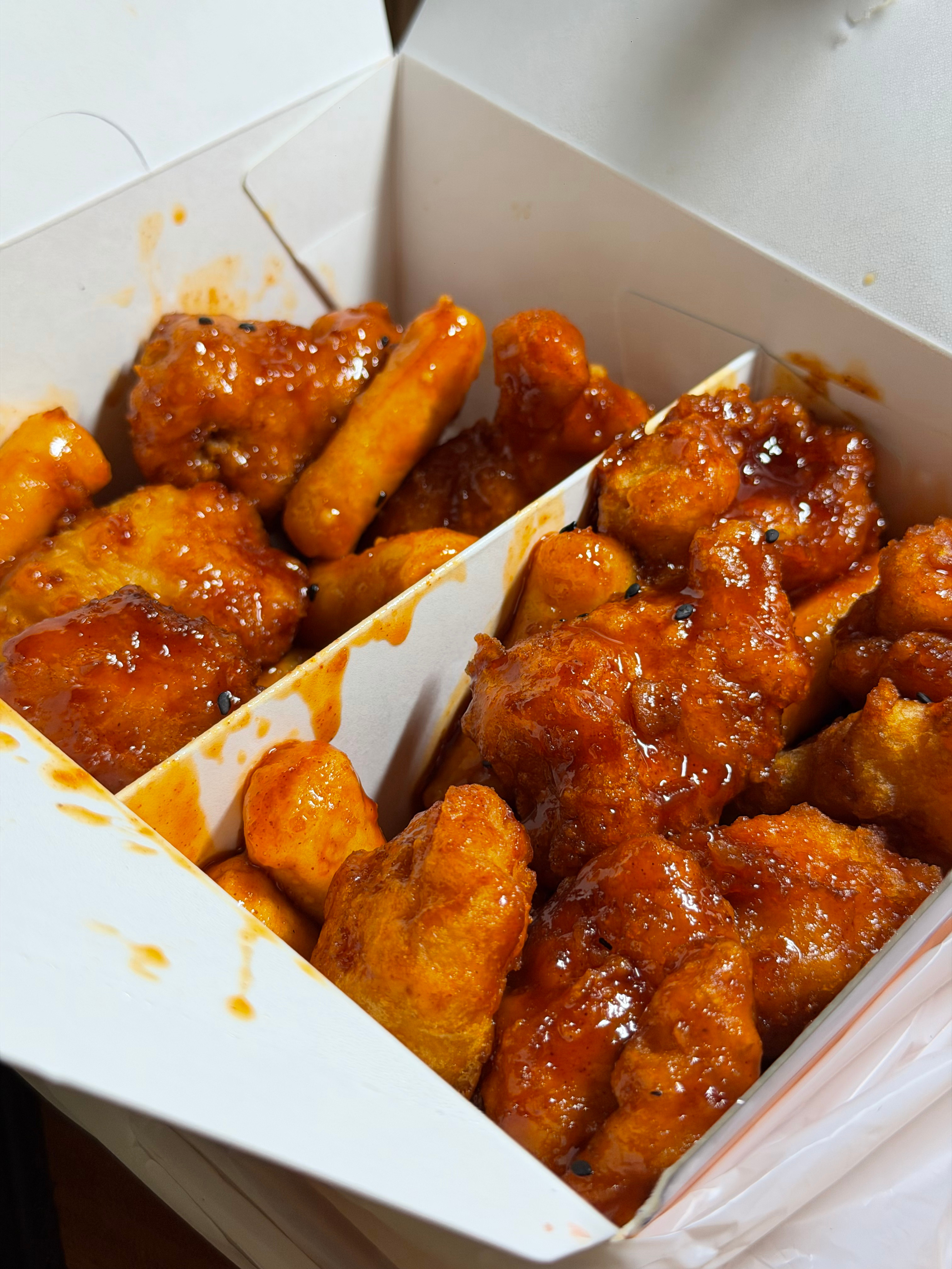 夏日爱心站  首页先吃