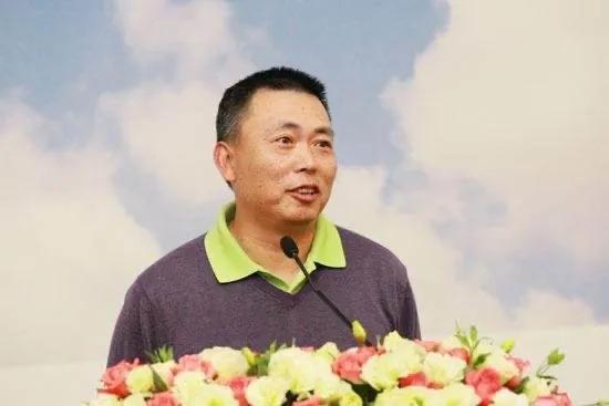 大家还记得“小霸王”学习机吗？或者说是游戏机，这可是每个80后的童年啊，是多少人