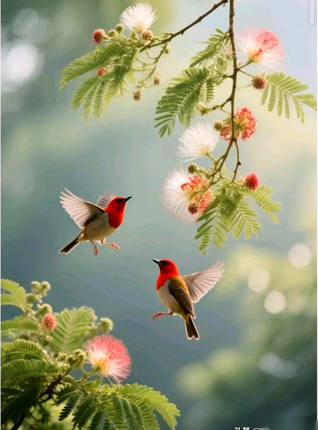 别做梦了，婚外哪有什么相见恨晚的真爱？
说白了，全是见不得光的算计。
我就真的想