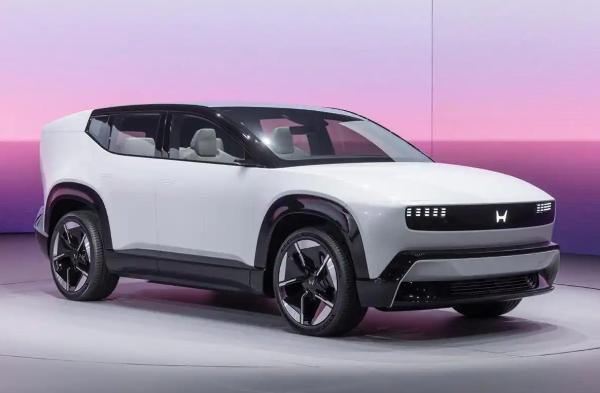 [下雨]本田亏百亿砍电车！揭秘日本制造，为何败给“AI监工”的时代？

提起本田