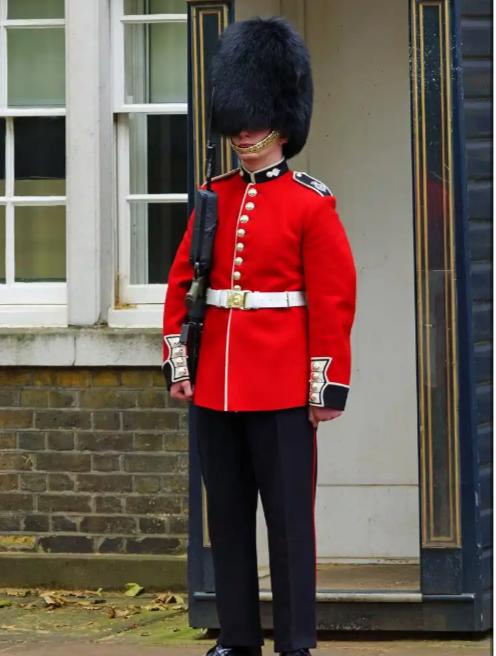 英国防大臣，英军在为部署乌克兰做收备
外媒消息，英国国防大臣约翰·希利2月25日