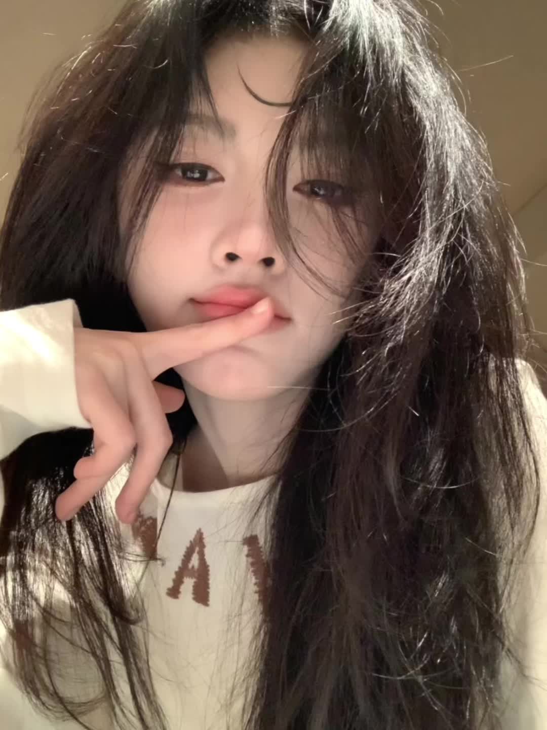 BABY.