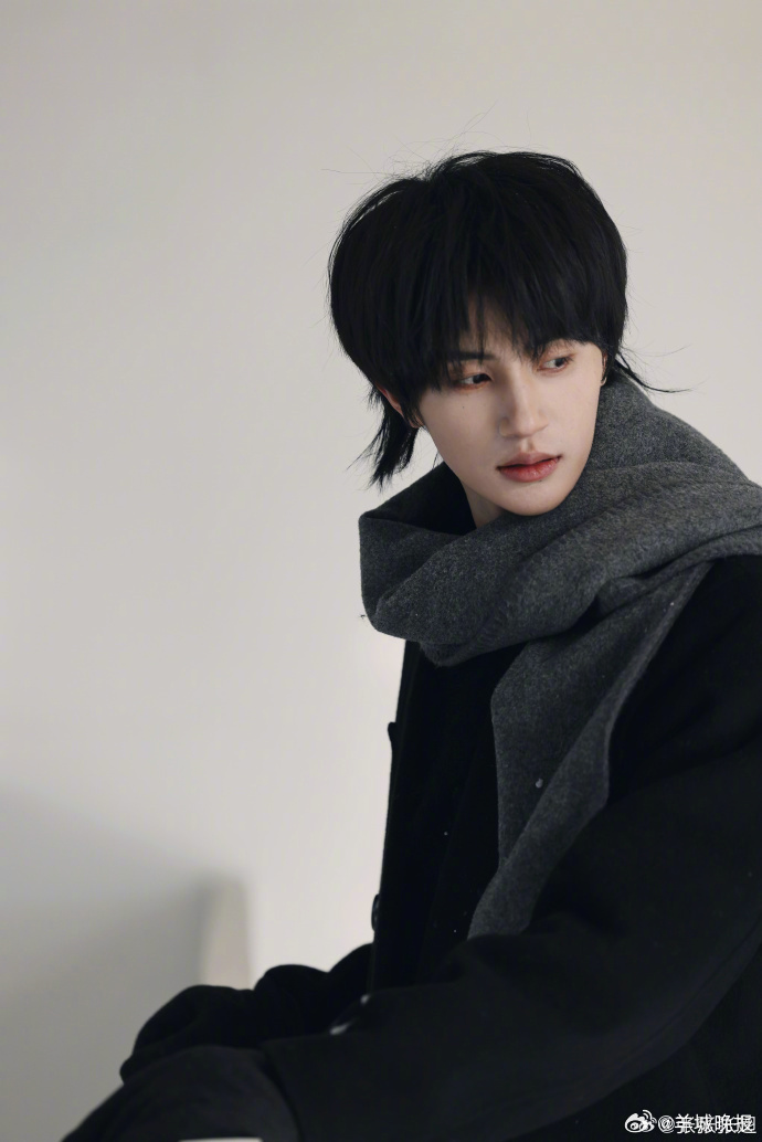 【#张翅900万人气领跑红果演员榜#】#张翅登顶红果演员榜#红果演员榜最新出炉，