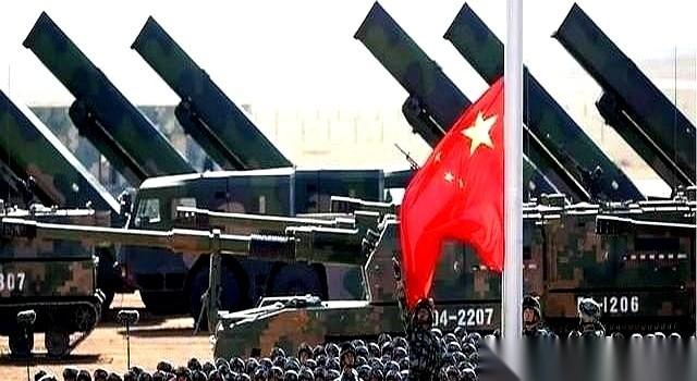 凌晨两点，手机屏幕上的一条评论让我睡意全无：有人指责国家“过度善良”，面对世仇只
