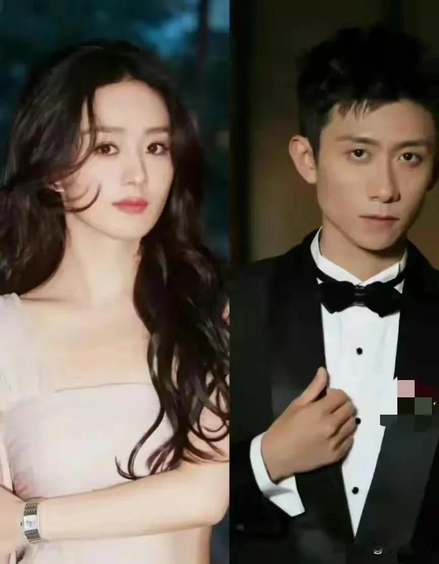 《在人间》
主演:赵丽颖、张一山、尹昉

编剧:徐兵（《梦中那片海》《欢颜》）
