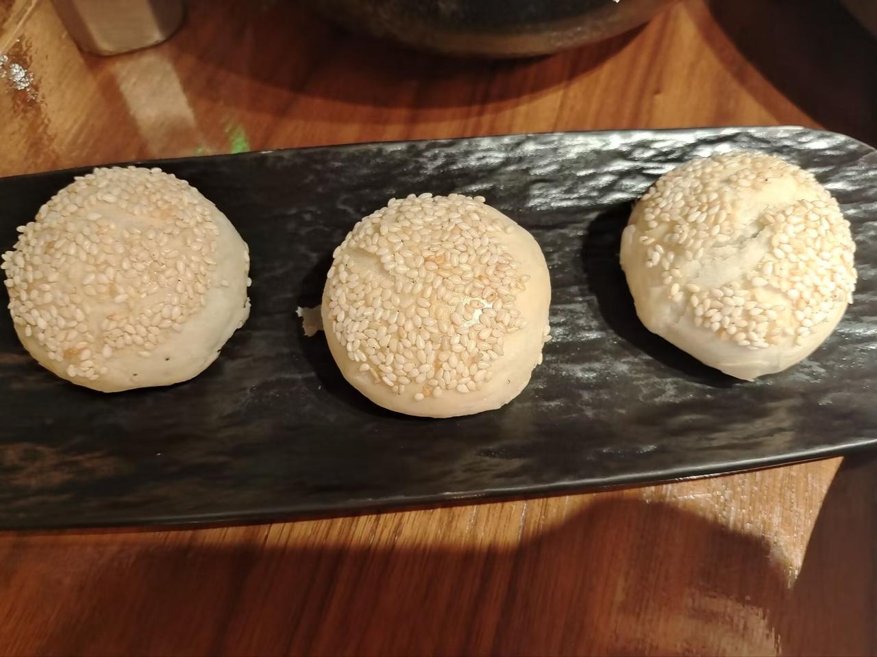 2025广州国际车展