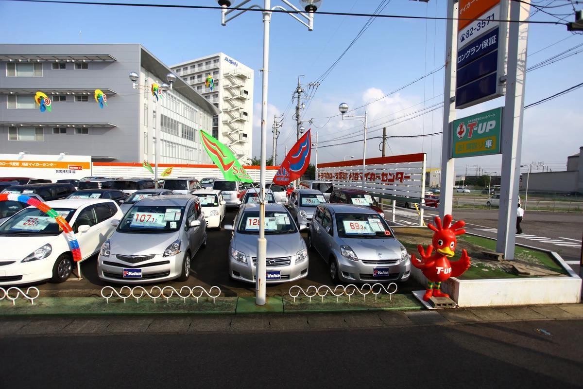 油价高烧倒逼转型！中国车企出海狂飙，打破日系数十年垄断。

高油价时代彻底来临，