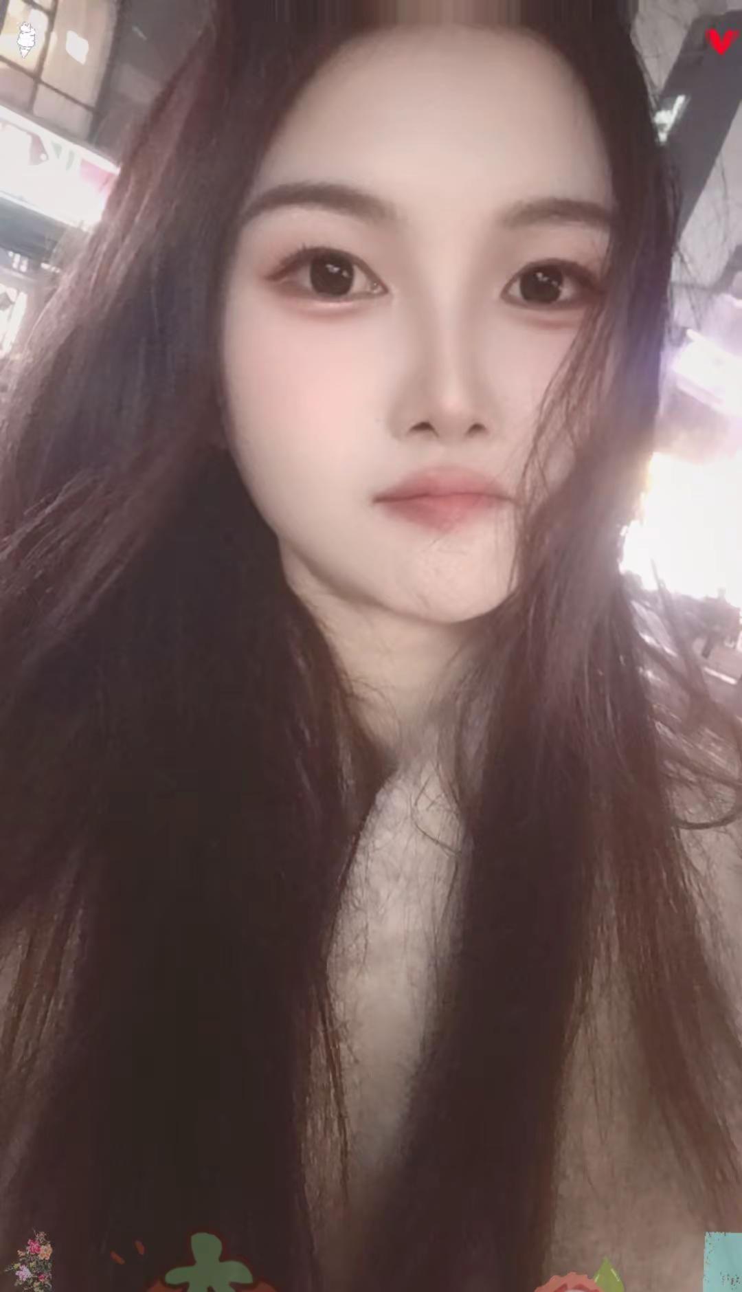 贵州这个天气……昨天穿短袖……今天穿棉袄……