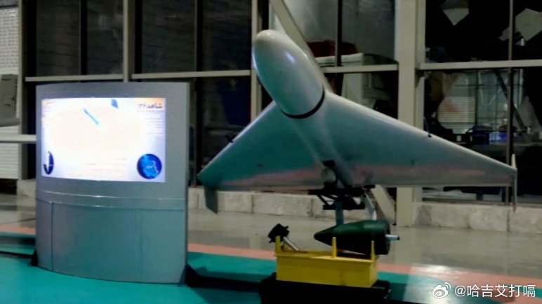 凤凰新闻【伊朗：有人栽赃】据新华社3月15日报道，伊朗武装部队哈塔姆安比亚中央总