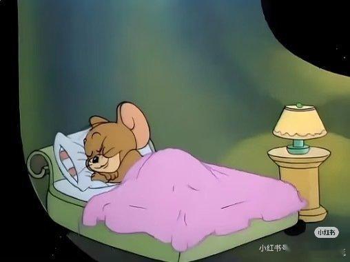 把今天的小成就轻轻放进口袋，带着满溢的踏实感，一夜安睡到天明。晚安[月亮] ​​