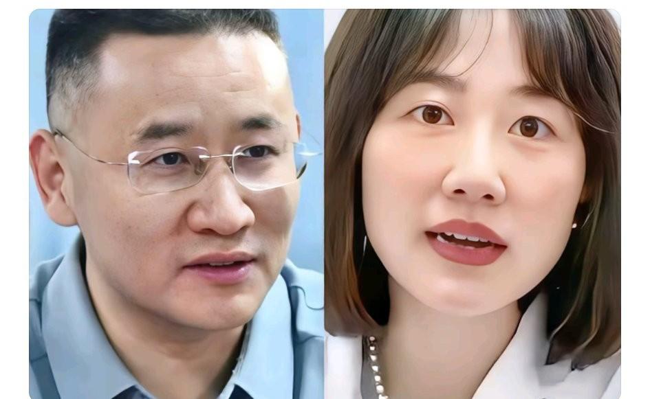 乱搞男女关系吃亏的永远是女人，男人好像无所谓。祖医生的妻子还会和他继续生活，因为