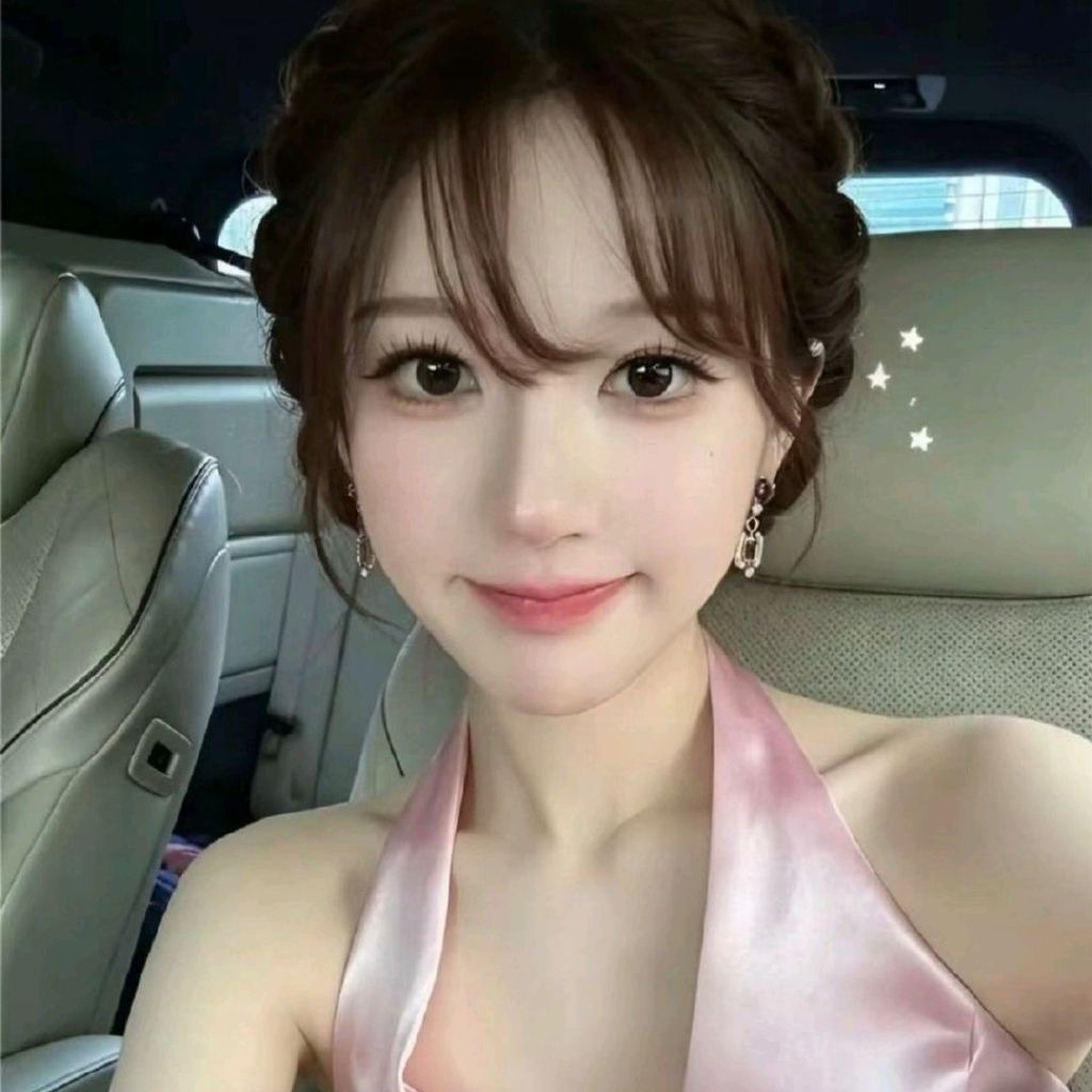 赵露思  zls赵露思许我耀眼zls赵露思许妍我携漫天星辰以赠你，仍觉满天星辰不