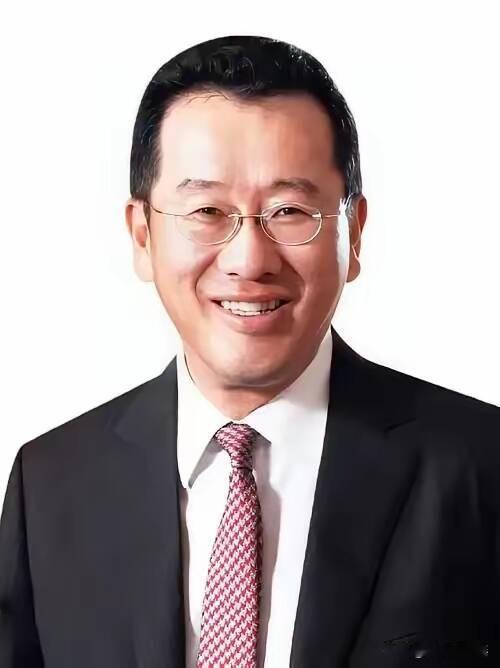 就在刚刚，
台“国防部”部长顾立雄发布声明，
2月24日，针对美国方面正式向台湾