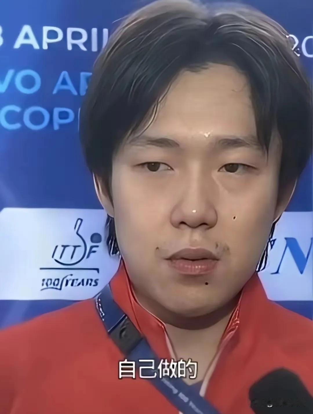 一夜之间世乒赛最新战报，国乒男女团半决赛对手出炉！
​昨天晚上国乒男团发挥神勇，