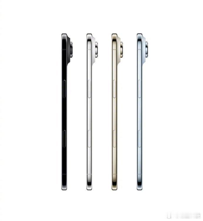 iPhoneAir正式开售目前联通、电信、移动都支持eSIM办理[污]有绅士为这