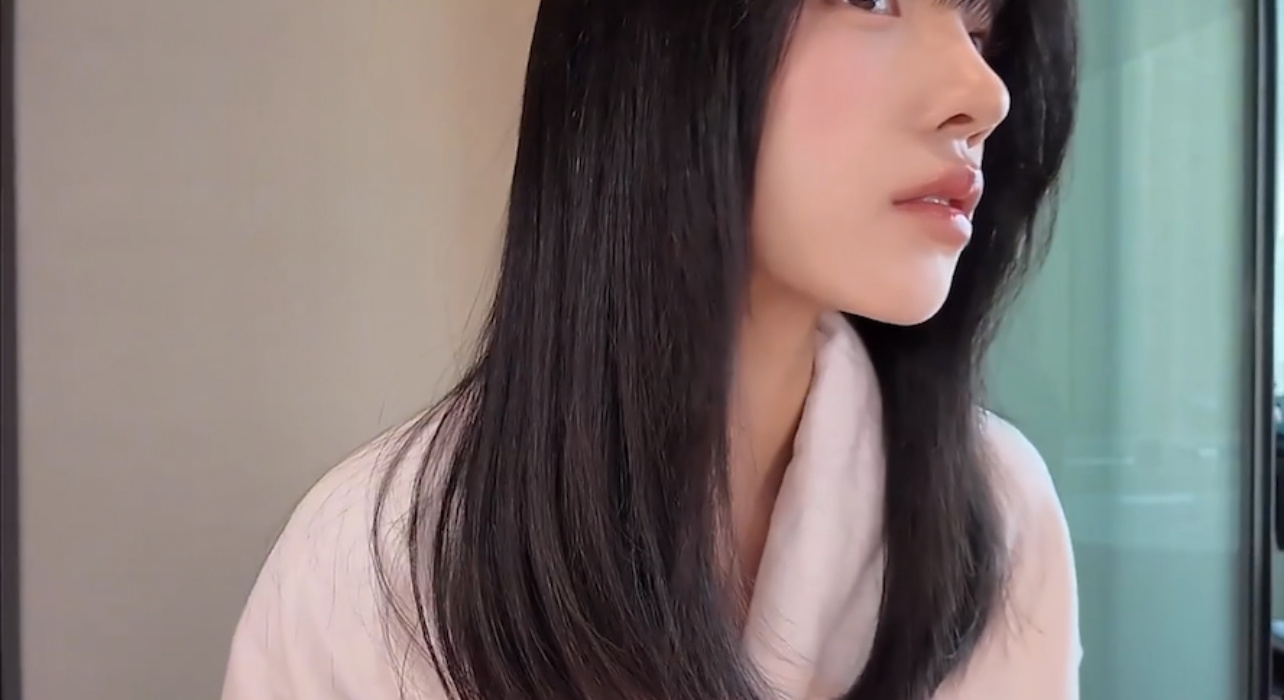 感受！ 