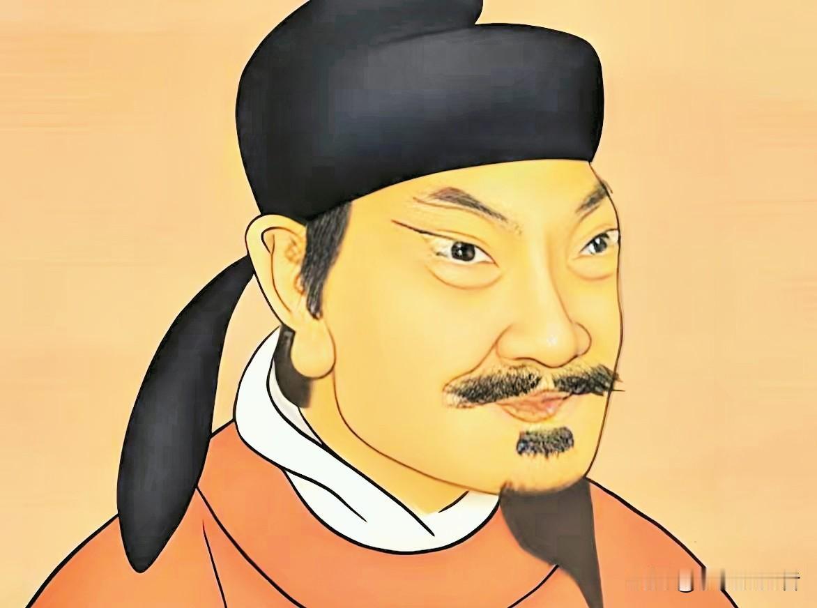 757年，宰相张镐下令将杀害王昌龄的谯郡太守闾丘晓乱棍打死。临死前，闾丘晓趴在地