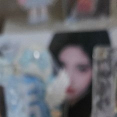 每日一善阳光信用 人生的路要靠自己行走，成功要靠自己去争取。我们活着，要的是自信