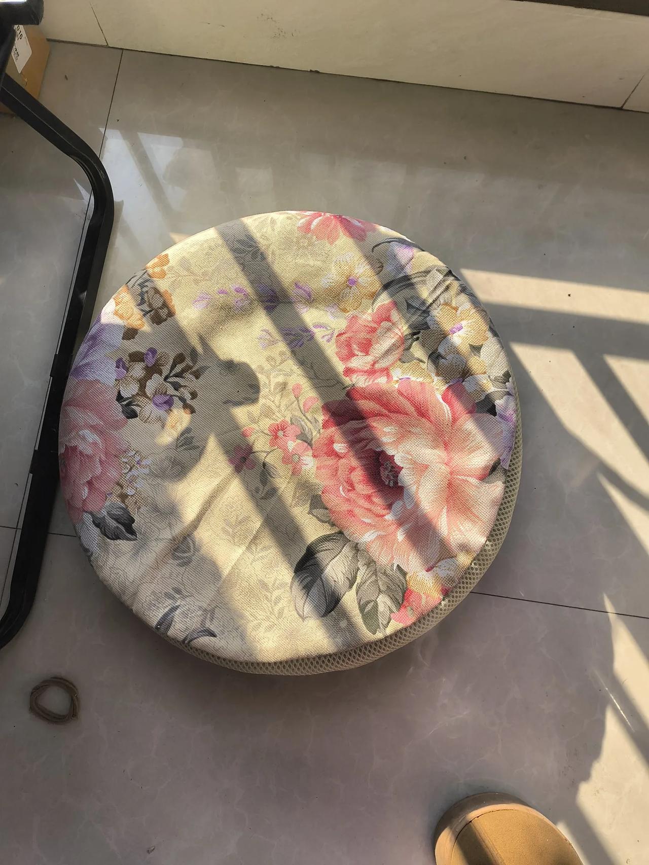分享我的今日美食悠闲时光