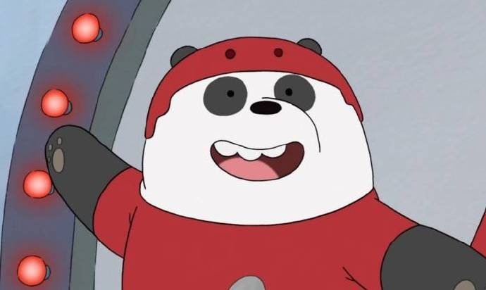 谋生很辛苦，热爱就不一样了，愿你每日工作，不仅为了谋生还有热爱。