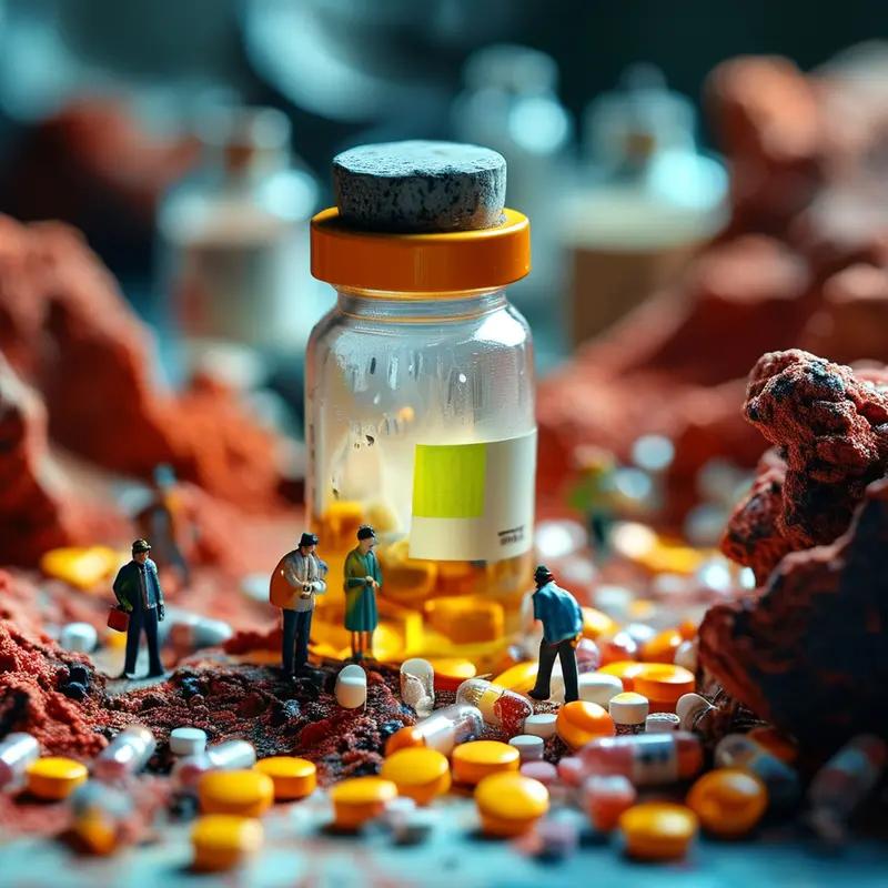 医患矛盾的核心原因是什么? 医患矛盾的核心原因是什么? 医患矛盾的核心原因是多维