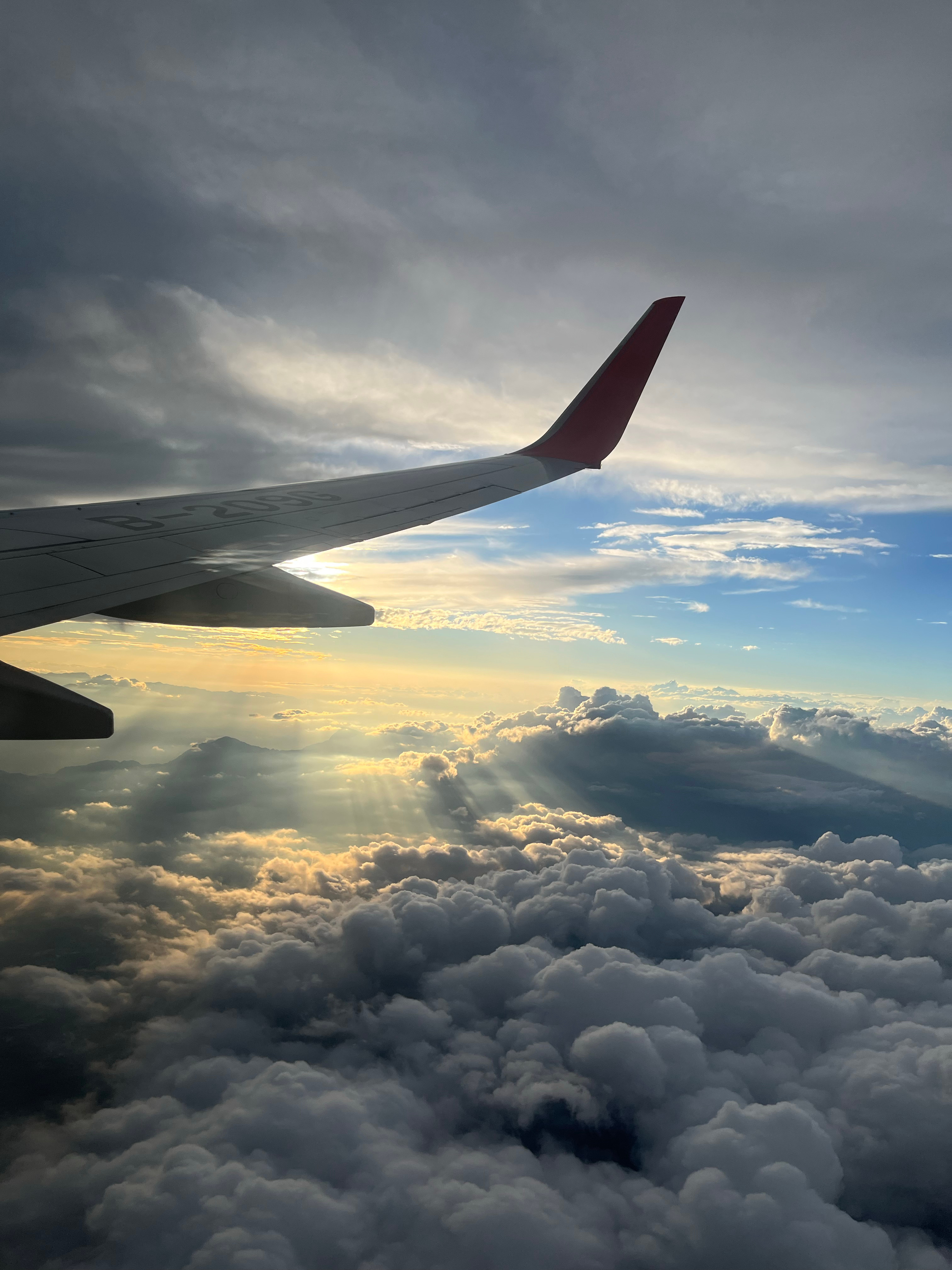 很美 所以想发 ​​​