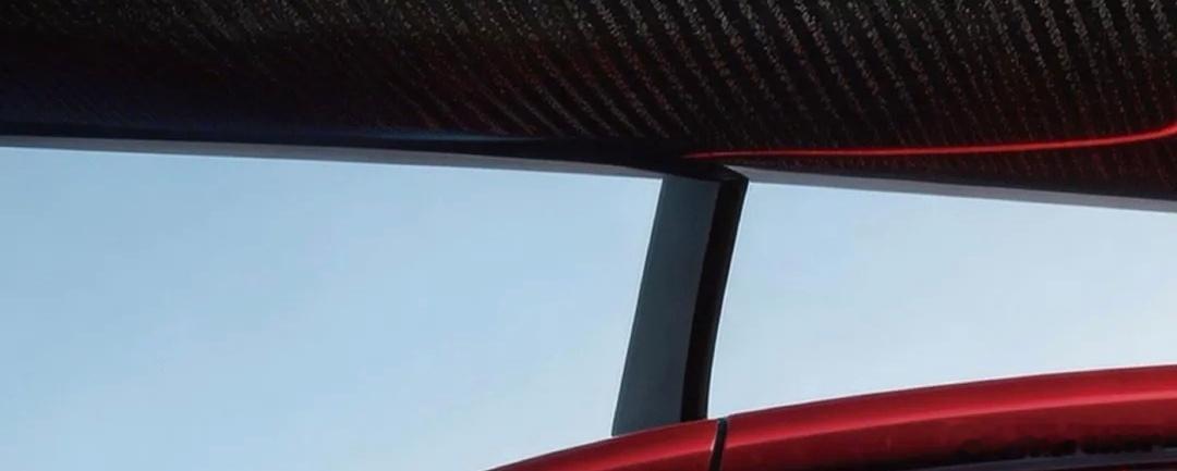 大年初一 来猜车 ……新春快乐