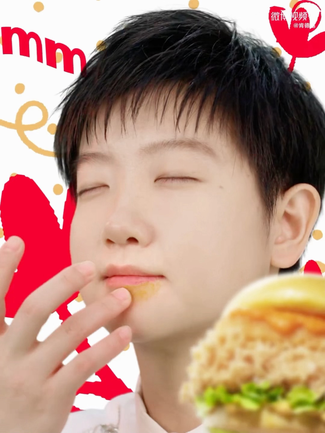 太陶醉啦！老肯拍的好好看啊