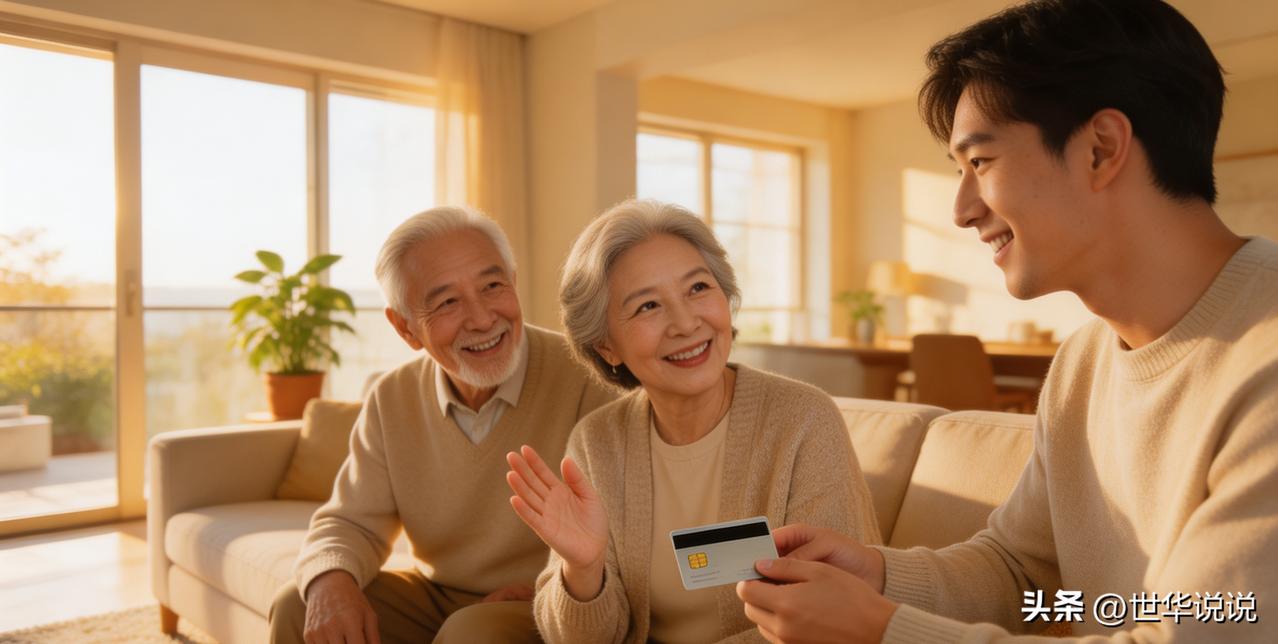 我能把我所思、所想、所学的有用的知识分享出去，多一些粉丝加入，多一些人观看真是人