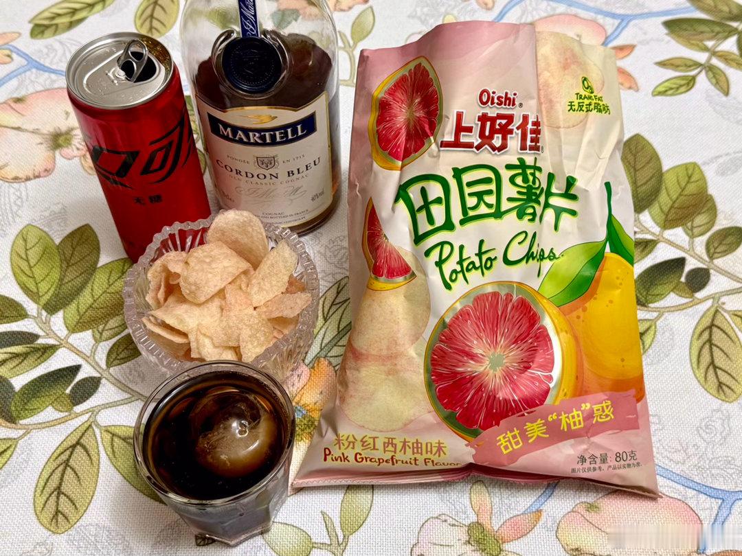 刘宇宁上好佳品牌代言人 | 刘宇宁可口可乐品牌代言人  | 摩登兄弟开发可口可乐