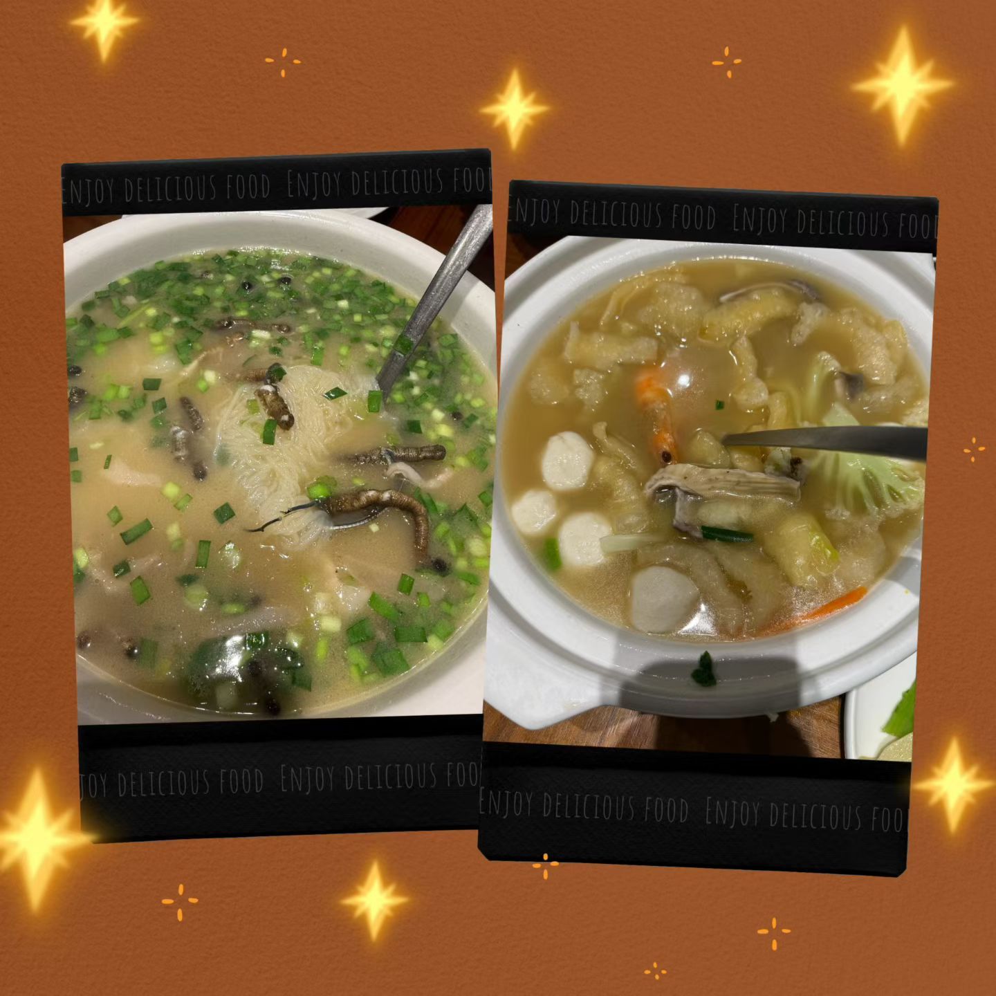 春晚带火多地文旅消费今天吃温州小海鲜的金额很不错1️⃣3️⃣1️⃣4️⃣好好过大