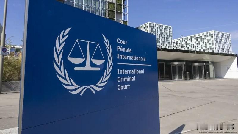 【德国外交部要求匈牙利执行ICC逮捕普京的裁决】

10月17日，Tixio网站