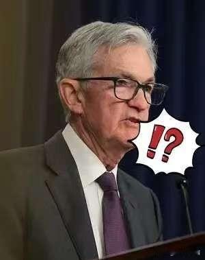 美联储消息。

12月8日，据CME“美联储观察”最新数据显示，市场预测美联储在