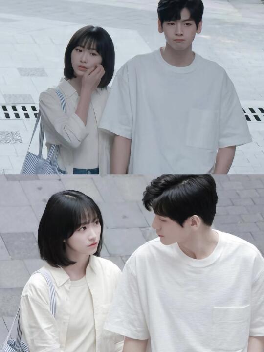 新剧❗️终于快播了❗️