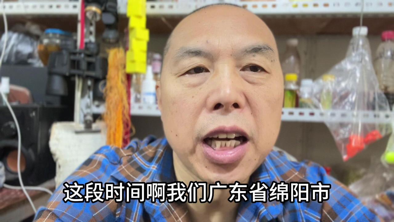 今天分享一个超实用的嫩玉米钓草鱼青鱼配方，5步搞定，新手也能轻松上手！

1️⃣
