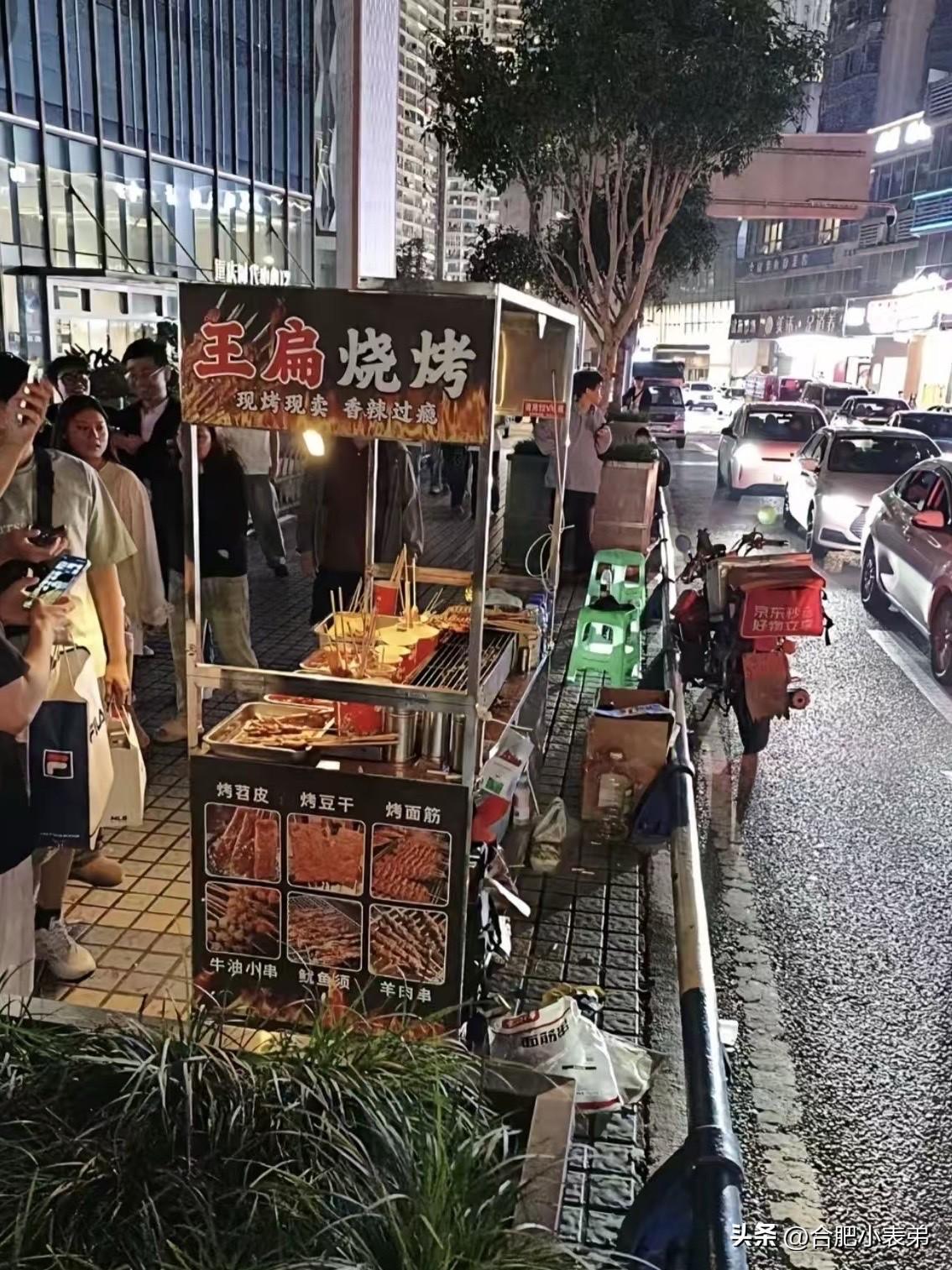 不管双方有什么矛盾，动手打人本身就是错！偏偏还击打头部要害，这真的非常危险，性质