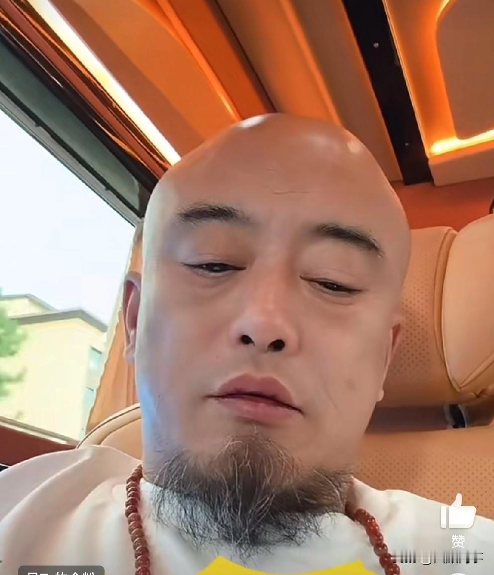 丁老五说老葛生长空间很大，赵梦澈下滑很大！

          丁老五说现在辛