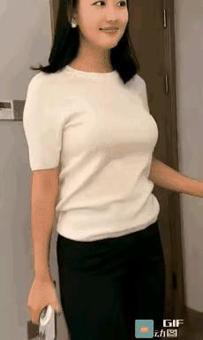 完犊子了，这几天的枸杞要白泡了。