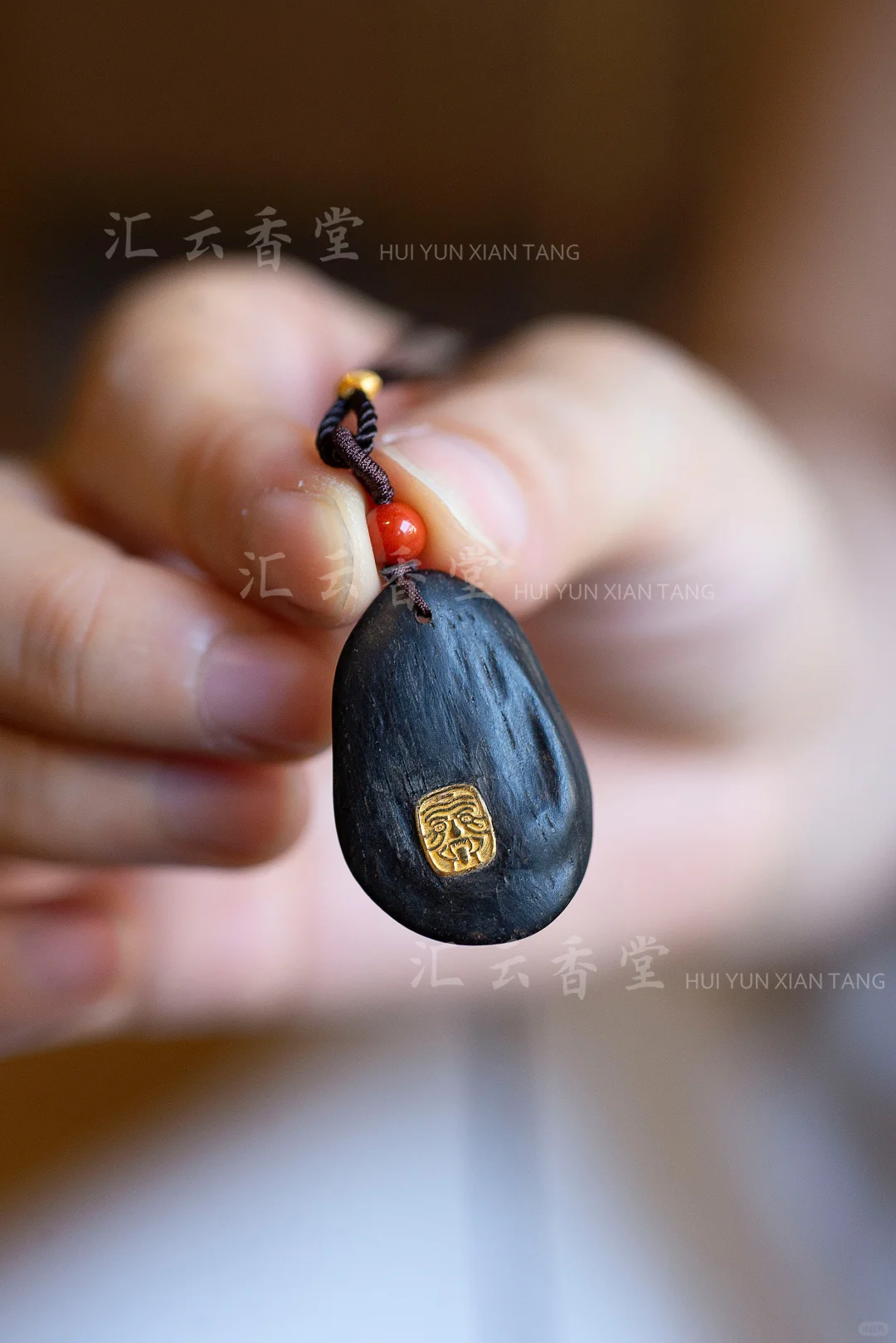 ❤️❤️运气差磁场低的人 一定不要带扎基拉姆