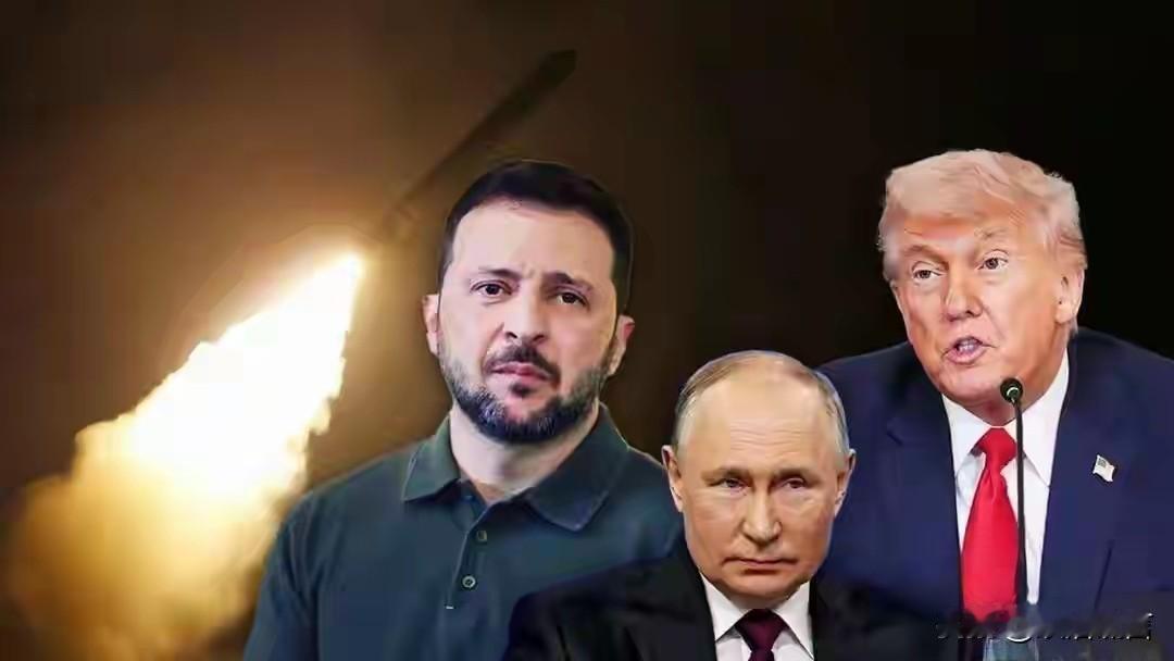 乌克兰大难临头了，普京将对乌克兰进行史无前例的报复，泽连斯基命不久矣！

昨天乌