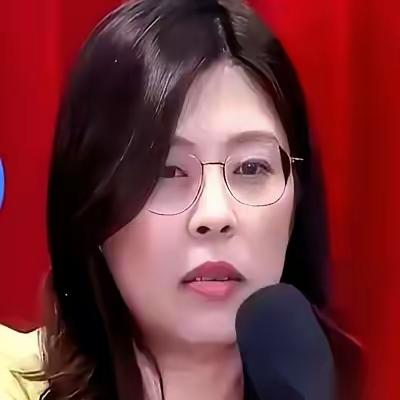 金门县长陈福海，直接把话撂桌上了：“金门全县，从八十岁的老人到三岁的娃，没一个人