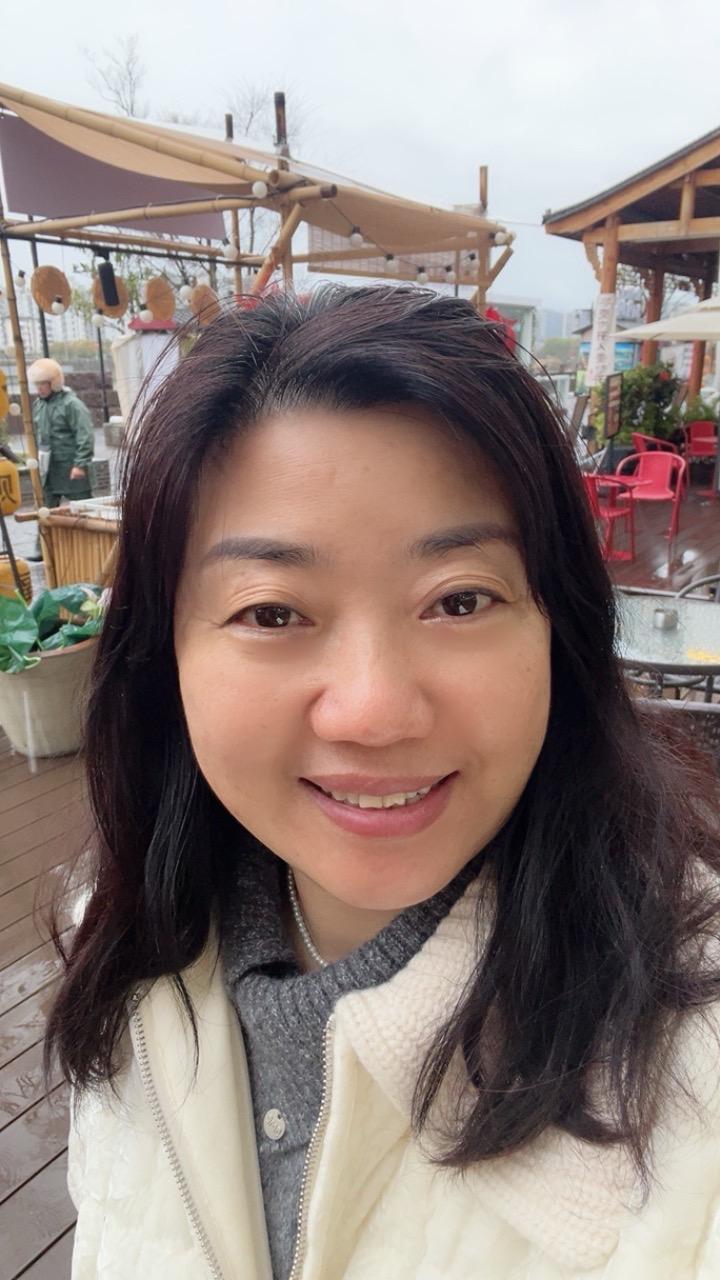 惜我者我惜之，弃我者我弃之。放平心态。