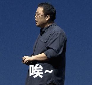 爱拼才会赢关键看人品
光道歉不改正谁敢相信