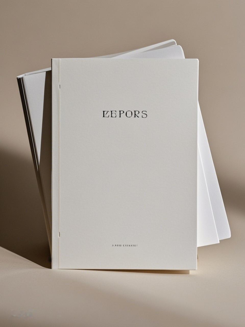 美国新版国防报告未提台湾地区，这可让绿媒玻璃心碎了一地。以前美国总拿台湾当棋子，