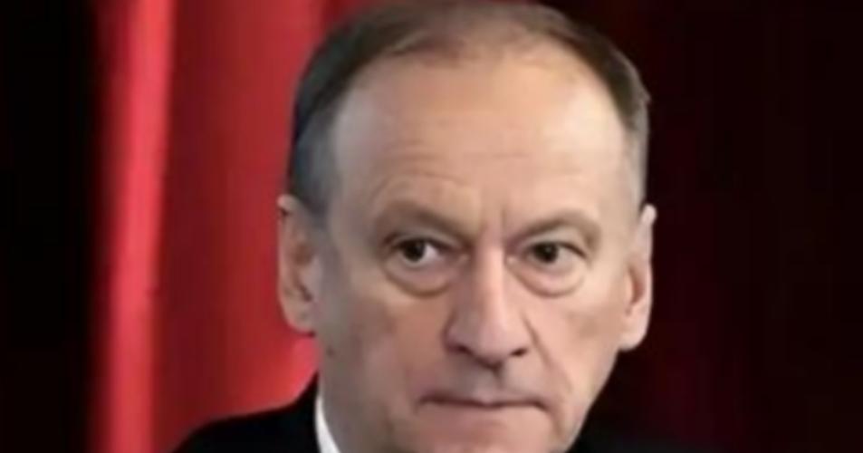 中美博弈胜负新解,不战而胜才是真
德国专家说了些东西，美国打中国，肯定能打，但打