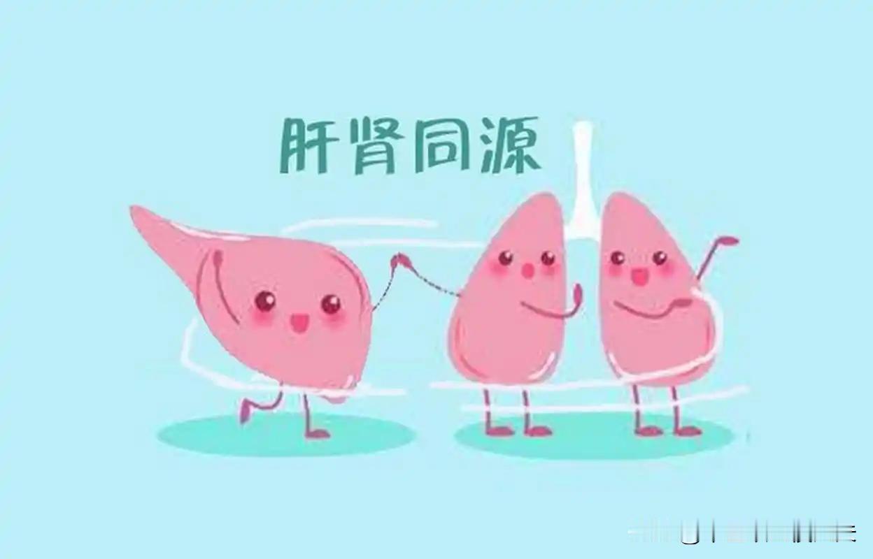 十几块钱的归芍地黄丸，能管90%的小毛病！

1、麻木抽筋
表现：四肢经常的麻木