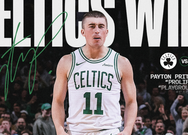 普里查德最近两场比赛场均32.0分6.5篮板5.0助攻，投篮命中率56.1%，三