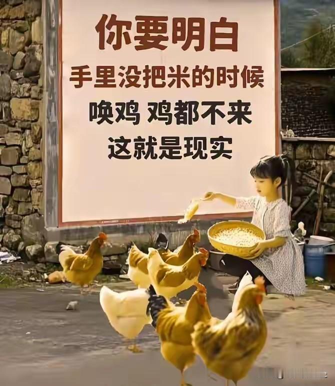 经常有人说恋爱脑不好，女人恋爱脑容易被男人骗，男人恋爱脑容易被女人仙人跳。我觉得