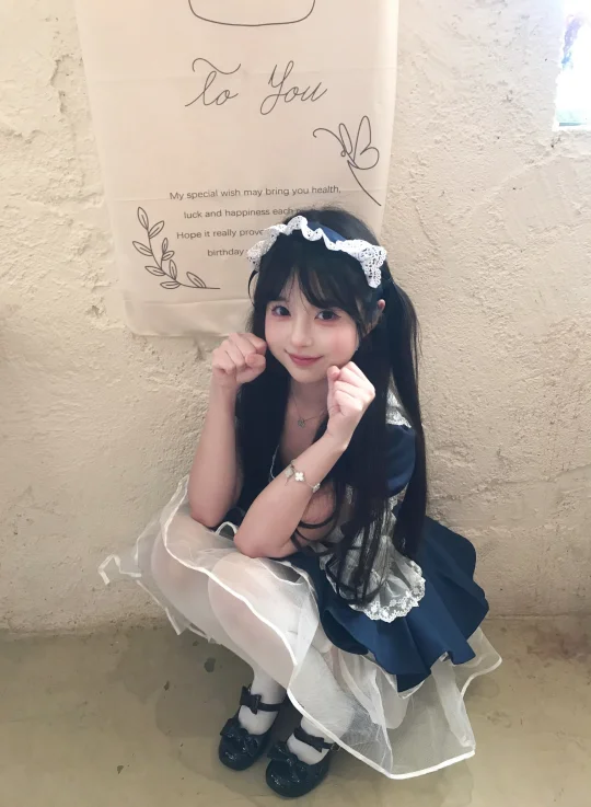 求吸引小蛋糕们教程