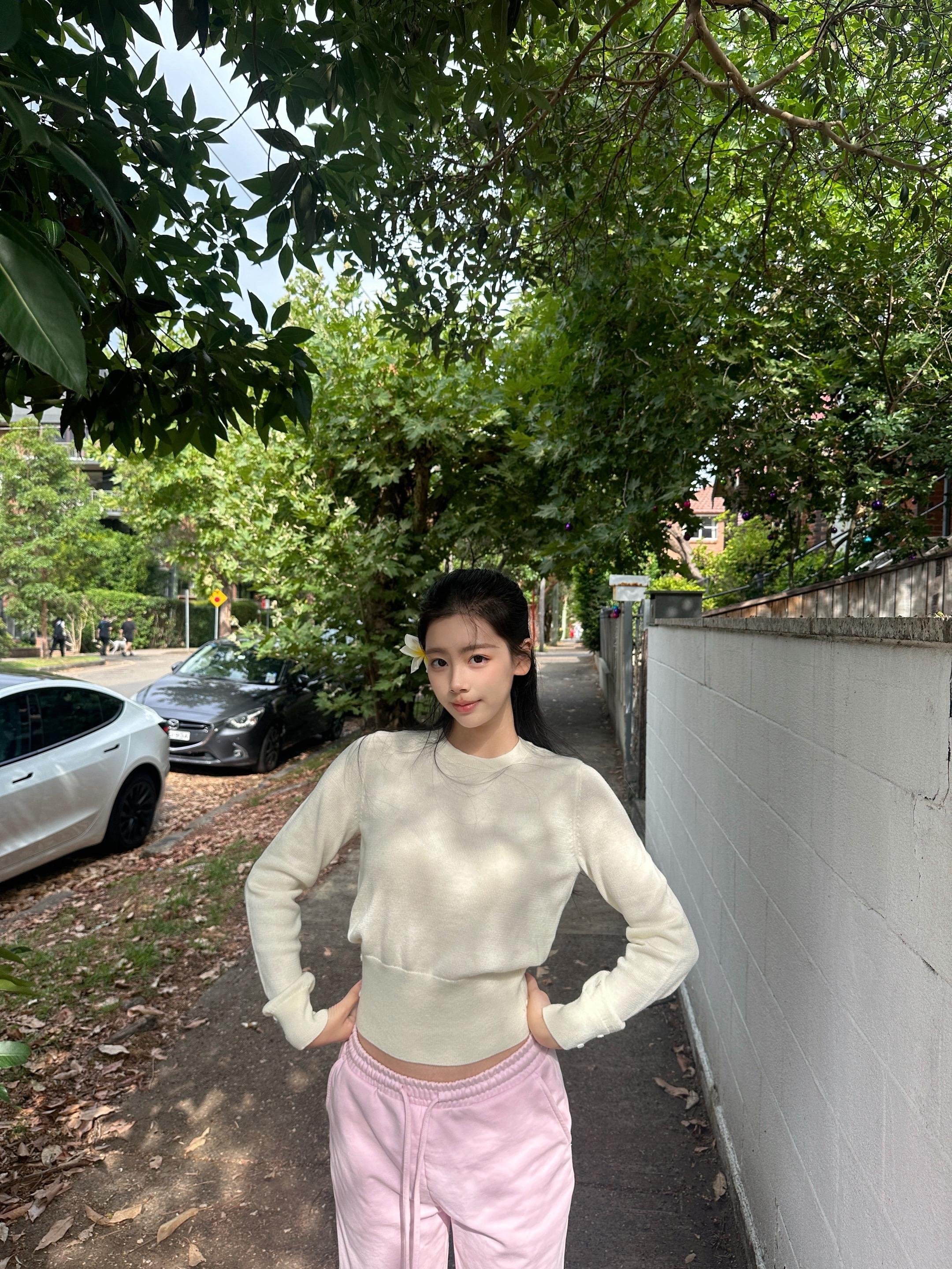 Dec.